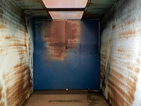 2002 vermond snipper aanhangwagen - afbeelding 1 van  13