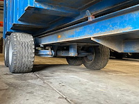 2002 vermond snipper aanhangwagen - afbeelding 2 van  13