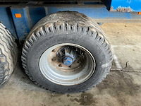 2002 vermond snipper aanhangwagen - afbeelding 6 van  13