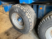 2002 vermond snipper aanhangwagen - afbeelding 7 van  13