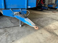 2002 vermond snipper aanhangwagen - afbeelding 11 van  13