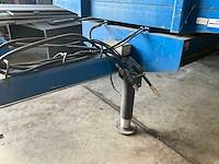 2002 vermond snipper aanhangwagen - afbeelding 8 van  13