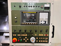 2002 victor vturn-36 cnc-draaibank - afbeelding 24 van  28