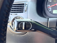 2002 volkswagen golf 1.6-16v sportline personenauto - afbeelding 2 van  9