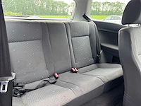 2002 volkswagen polo 1.2-12v personenauto - afbeelding 2 van  14