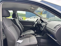 2002 volkswagen polo 1.2-12v personenauto - afbeelding 13 van  14