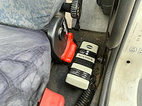 2002 volvo fl220 fl6h42r paardenvrachtwagen - afbeelding 16 van  62