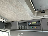 2002 volvo fl220 fl6h42r paardenvrachtwagen - afbeelding 19 van  62