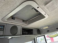 2002 volvo fl220 fl6h42r paardenvrachtwagen - afbeelding 25 van  62