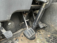 2002 volvo fl220 fl6h42r paardenvrachtwagen - afbeelding 26 van  62