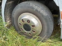 2002 volvo fl220 fl6h42r paardenvrachtwagen - afbeelding 30 van  62