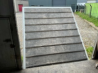 2002 volvo fl220 fl6h42r paardenvrachtwagen - afbeelding 50 van  62