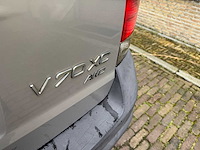 2002 volvo v70 4wd cross country 2.4 t geartr. ocean 15-hx-ls - afbeelding 17 van  24