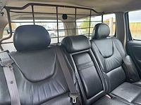 2002 volvo v70 4wd cross country 2.4 t geartr. ocean 15-hx-ls - afbeelding 1 van  11