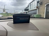 2002 volvo v70 4wd cross country 2.4 t geartr. ocean 15-hx-ls - afbeelding 6 van  9
