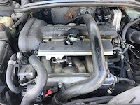 2002 volvo v70 cross country 2.4 t comfort line personenauto - afbeelding 7 van  9