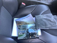 2002 volvo v70 cross country 2.4 t comfort line personenauto - afbeelding 8 van  9