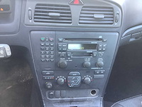 2002 volvo v70 cross country 2.4 t comfort line personenauto - afbeelding 2 van  10