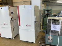 2002 vötsch vc 0018 klimaatkamer