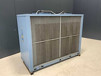 2002 western zeta bluebox 4.2 chiller - afbeelding 3 van  8