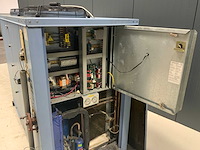 2002 western zeta bluebox 4.2 chiller - afbeelding 5 van  8
