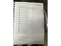 2002 zmm cu 637 dbc3000 universele draaibank - afbeelding 13 van  26