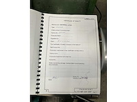 2002 zmm cu 637 dbc3000 universele draaibank - afbeelding 19 van  26