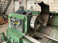 2002 zmm cu 637 dbc3000 universele draaibank - afbeelding 20 van  26