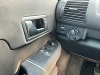 2003 - audi - a2 - 1.4 pro line - personenauto - afbeelding 10 van  12