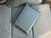 2003 - audi - a2 - 1.4 pro line - personenauto - afbeelding 12 van  12