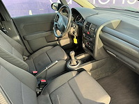 2003 - audi - a2 - 1.4 pro line - personenauto - afbeelding 5 van  12