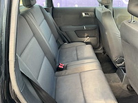 2003 - audi - a2 - 1.4 pro line - personenauto - afbeelding 6 van  12