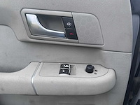 2003 - audi - a2 - 1.6 fsi - n-828-dn - afbeelding 2 van  17