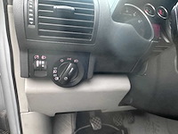 2003 - audi - a2 - 1.6 fsi - n-828-dn - afbeelding 3 van  17