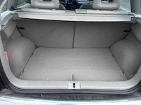 2003 - audi - a2 - 1.6 fsi - n-828-dn - afbeelding 9 van  17