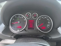 2003 - audi - a2 - 1.6 fsi - n-828-dn - afbeelding 17 van  17