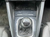 2003 - audi - a3 - 2.0 fsi ambition - personenauto - afbeelding 2 van  15