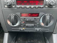 2003 - audi - a3 - 2.0 fsi ambition - personenauto - afbeelding 3 van  15