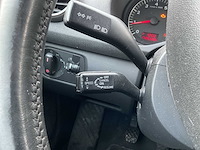 2003 - audi - a3 - 2.0 fsi ambition - personenauto - afbeelding 4 van  15
