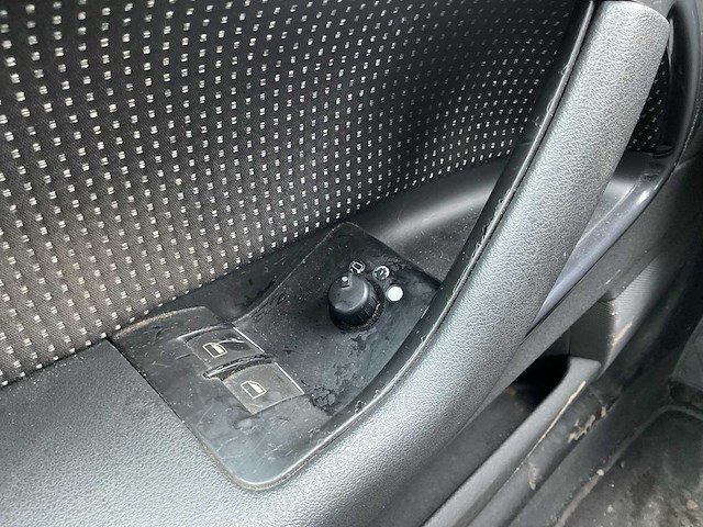 2003 - audi - a3 - 2.0 fsi ambition - personenauto - afbeelding 5 van  15