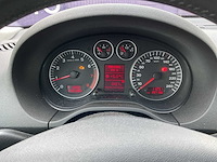 2003 - audi - a3 - 2.0 fsi ambition - personenauto - afbeelding 6 van  15