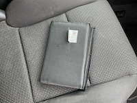 2003 - audi - a3 - 2.0 fsi ambition - personenauto - afbeelding 7 van  15