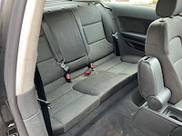 2003 - audi - a3 - 2.0 fsi ambition - personenauto - afbeelding 12 van  15