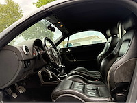 2003 - audi - tt roadster - hard top!- personenauto - afbeelding 5 van  16