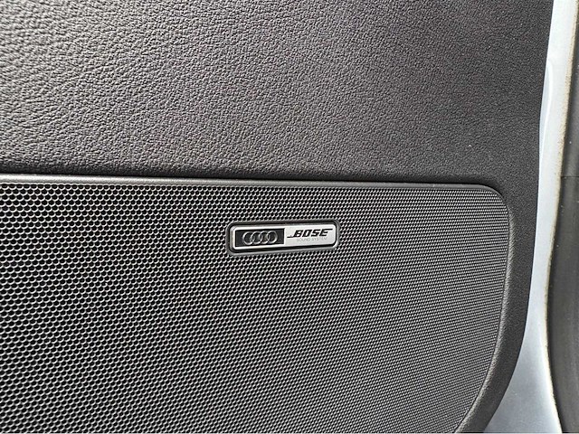 2003 - audi - tt roadster - hard top!- personenauto - afbeelding 16 van  16