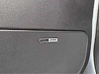 2003 - audi - tt roadster - hard top!- personenauto - afbeelding 16 van  16