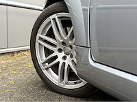 2003 - audi - tt roadster - hard top!- personenauto - afbeelding 6 van  16