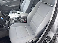 2003 - bmw - 3-serie - 316i black & silver - 56-ln-lt - afbeelding 1 van  11