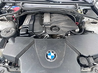 2003 - bmw - 3-serie - 316i black & silver - 56-ln-lt - afbeelding 4 van  11