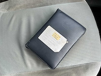 2003 - ford - fusion - 1.4-16v luxury - personenauto - afbeelding 4 van  12